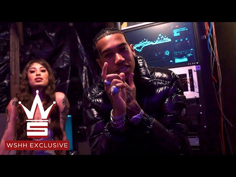 Jay Furr - Paid In Full (Official Music Video)