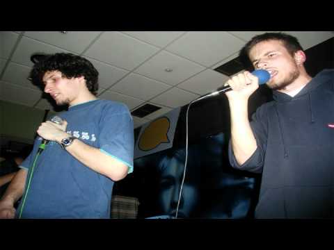 Nebu i Drugi - Puna Plaža Pedera feat. Papi