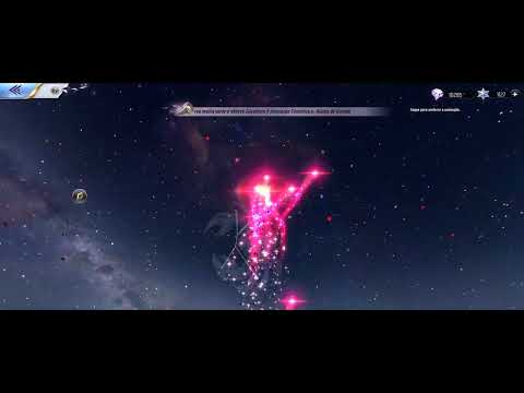 Atirando até pegar Marechal Pandora do Mundo dos Mortos!