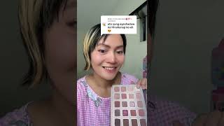 Download lagu 👉 https://vt.tiktok.com/ZShE4U5cu/ #viralvideo mp3