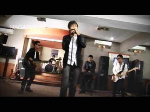 Dadali usai official video