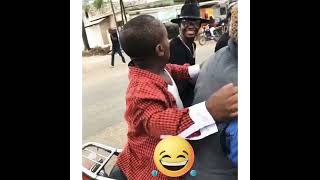 Download lagu A Few Moments Later Compilation 😂😂 mp3