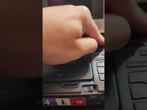 Betaholdings item test Sony  GV-D1000