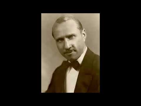 Beside an Open Fireplace - Ed Loyd