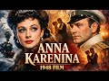 Anna Karenina 1948 Español Doblada Full Película