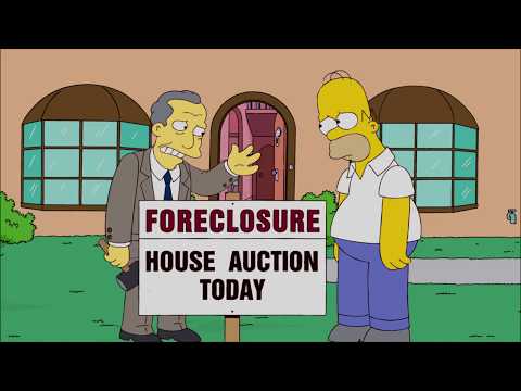 Best Of Homer Simpson Teil 6 NEU Deutsch German