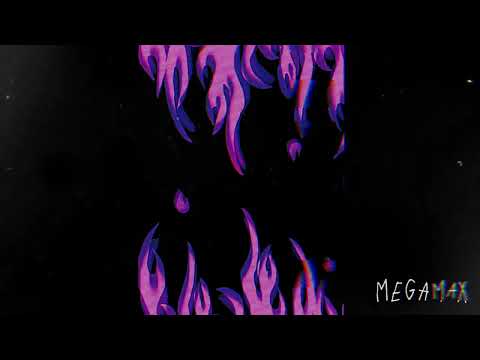 (FREE) Final Crédit DAMSO x ORELSAN Type Beat By MegaMax