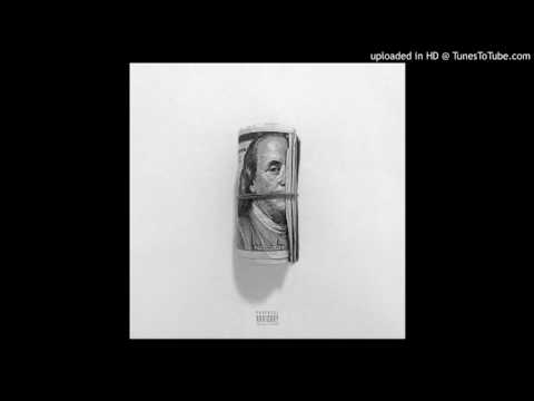 Maine Finesse  X G Banga - What They Mad At