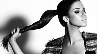 Lara Scandar Who I am