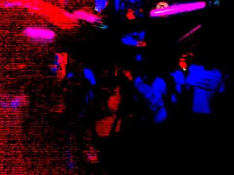 ORGANIC TALES @ Inqbator - Katowice #2