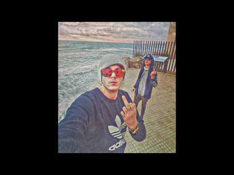 Diawel ft.  BigGua - Adesso Io Sto Meglio