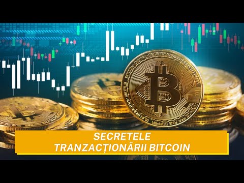 Bitcoin ungaria