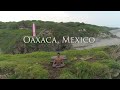 Ascension Sacred Mushroom Retreat: Oaxaca 2022 Promotional  Video