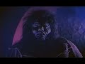 Tahkhana तहखाना 1986 Last Horror Scene Superhit Horror Movie Hindi Ramsay Bros