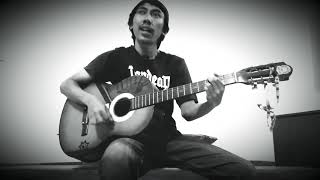 Download lagu Ingin Hilang Ingatan Rocket Rockers  (Cover) mp3