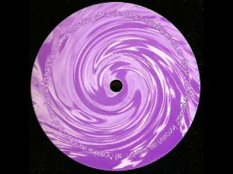 Acid Fever Records   MDMA 9707   Bodi Jurni ‎– Breakbeats 4 Technoheads   Yellow Boy