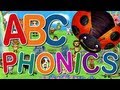 ABC Phonics Song CoComelon Nursery Rhymes Kids Songs
