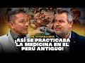 Historia De La Medicina Peruana De Los Incas A Cayetano Heredia Dr Antonio Limay Con Miklos Lúkacs