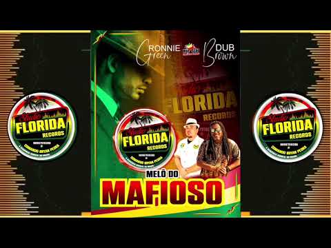 VIDIO BG ,STUDIO FLORIDA RECORDS  CONTATO (98)98791-8390 FALAR COM BRYAN