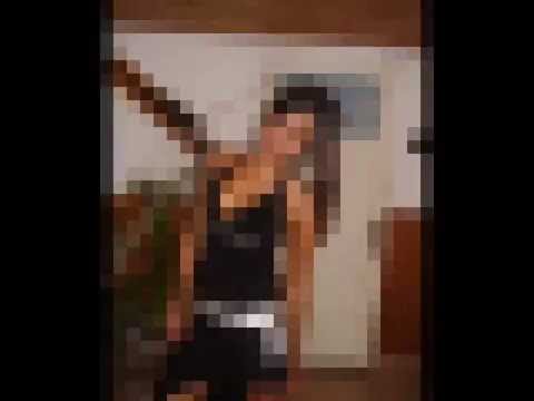 Feliz cumpleaños Yanu