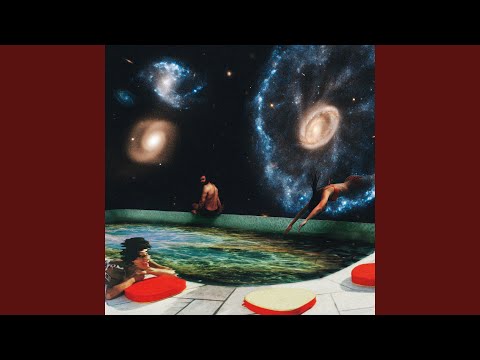 Video thumbnail for Familiar Sound