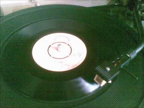 Karel Gott - Ma Belle Amie