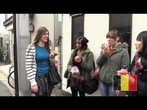 IT | 8bitnews - パート 2