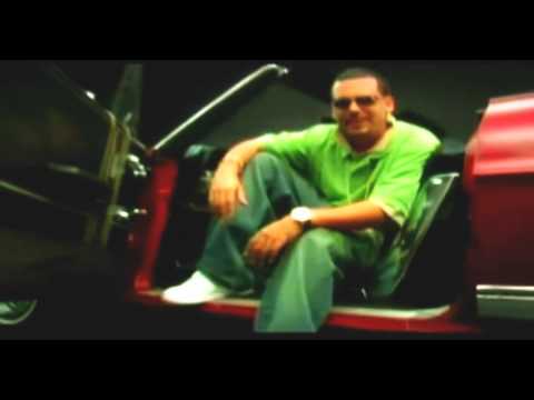 yo sigo aqui hector el father ft naldo.(HD)