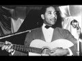 Lonnie Johnson - Love Is The Answer
