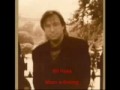 Bill Hicks - The Moon is Smiling (with Lyrics ...