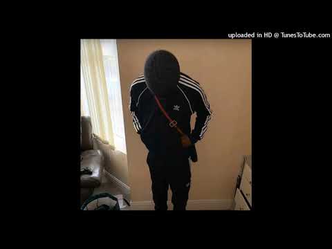 #SG Landz - VDM (unreleased)