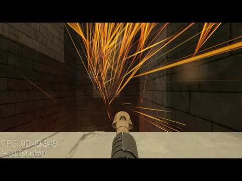 sgt Bytheway on jump_pmuj_rc2 - 02:31.634