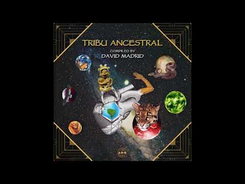 Derrok - Sedimentos (Original Mix)