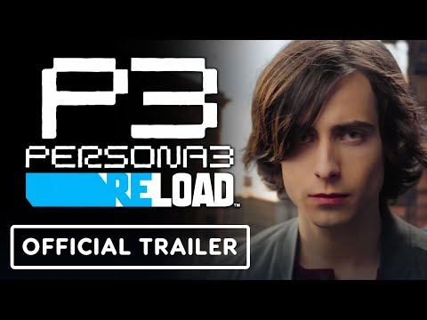 Трейлер