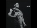 Big mama Thornton "Oh, Happy day"