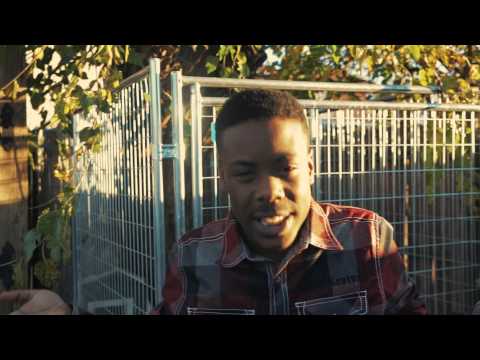 Opp Ass Nizzy (PROMO) UNDERRATED 2 Finessed By The Plug