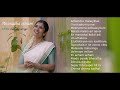 Anuradha Sriram 1990s Hits Anuradha Sriram Tamil Songs Melody Songs Jukebox Love Songs