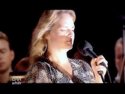 Hedvig Hanson "Rahu" (R. Rannap/U. Alender)