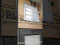 Louver Exhaust Fan Louber Short Louvers Kitchen Shortvideo Exhaustfan