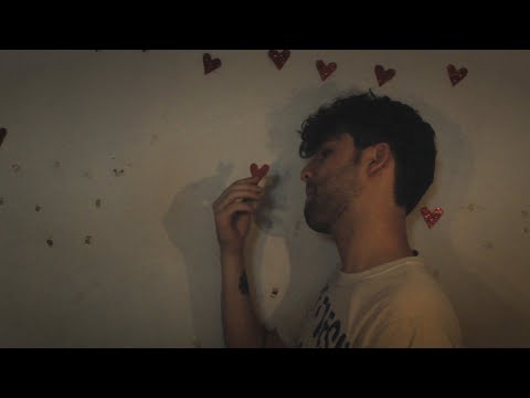Vou Te Lembrar - Matheus Aquires