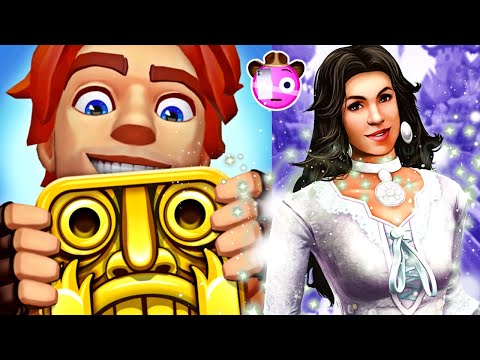 youtube video IoCjB2G3Lj8