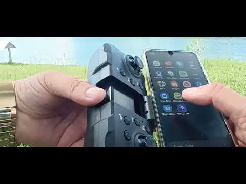 03 / AGUAI ESTADO DE SÃO PAULO  REPRESA PARQUE INTERLAGOS UMA BRIGA COM O DRONE 😂😂