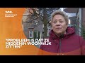 Flitsbedrijven zorgen voor steeds meer ergernis: 'Hele dag door lallende bezorgers voor de deur'
