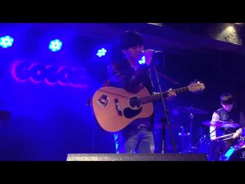 리메인즈(Remains) " 헤븐송 " -2016.03.11 고고스2