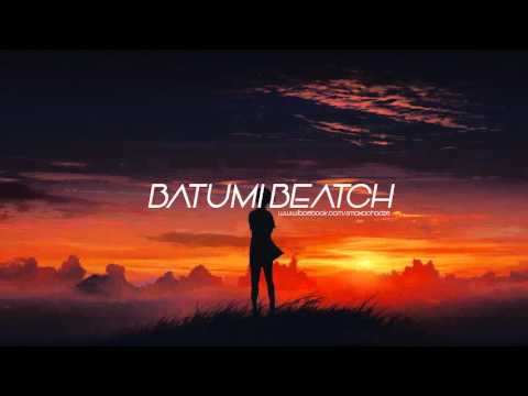 Onlife ft Ramon – Семья (Deckasound)