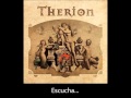 Therion - La Maritza (Sylvie Vartan Cover ...