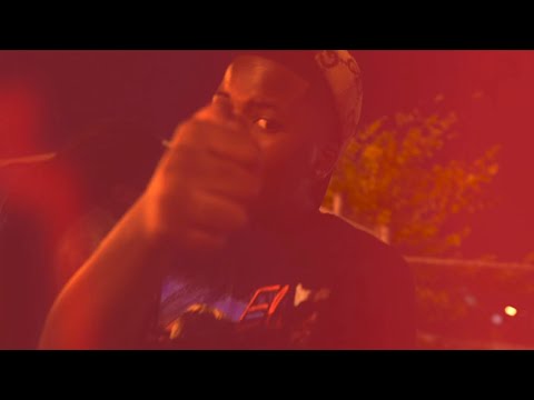 Mar-MIA & RunItUp Rio - Cooper Flagg [Shot by @RayShotItProductions ]