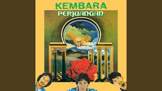 Download lagu Perjuangan mp3