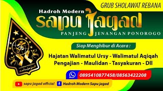 Download lagu Qul Ya Adzim - Spesial HUT RI Ke 77 mp3