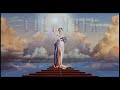 Columbia Pictures Castle Rock Entertainment 1993